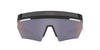 #colour_matte-black-dark-grey-blue-red-mirror