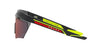 #colour_matte-black-dark-grey-blue-red-mirror