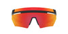 #colour_matte-black-brown-orange-mirror