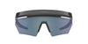 #colour_matte-black-dark-grey-external-ar