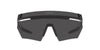 #colour_matte-black-dark-grey