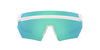 #colour_matte-white-light-green-blue-mirror