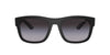 Prada Linea Rossa SPS01Z Matte Black/Grey Gradient #colour_matte-black-grey-gradient
