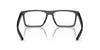 Prada Linea Rossa VPS02Q Matte Grey-Black #colour_matte-grey-black
