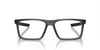 Prada Linea Rossa VPS02Q Matte Grey-Black #colour_matte-grey-black
