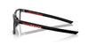 Prada Linea Rossa VPS02Q Matte Grey-Black #colour_matte-grey-black