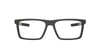 Prada Linea Rossa VPS02Q Matte Grey #colour_matte-grey
