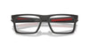 Prada Linea Rossa VPS02Q Matte Grey #colour_matte-grey