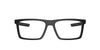 Prada Linea Rossa VPS02Q Matte Black #colour_matte-black