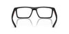 Prada Linea Rossa VPS02Q Matte Black #colour_matte-black