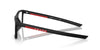 Prada Linea Rossa VPS02Q Matte Black #colour_matte-black