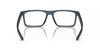 Prada Linea Rossa VPS02Q Transparent Avio #colour_transparent-avio