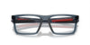 Prada Linea Rossa VPS02Q Transparent Avio #colour_transparent-avio