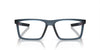 Prada Linea Rossa VPS02Q Transparent Avio #colour_transparent-avio