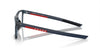 Prada Linea Rossa VPS02Q Transparent Avio #colour_transparent-avio