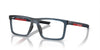 Prada Linea Rossa VPS02Q Transparent Avio #colour_transparent-avio