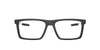 Prada Linea Rossa VPS02Q Black Rubber #colour_black-rubber