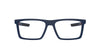 Prada Linea Rossa VPS02Q Matte Blue #colour_matte-blue