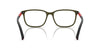 Prada Linea Rossa VPS02R Matte Military Green #colour_matte-military-green