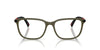 Prada Linea Rossa VPS02R Matte Military Green #colour_matte-military-green