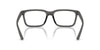 Prada Linea Rossa VPS02S Metal Grey #colour_metal-grey