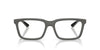 Prada Linea Rossa VPS02S Metal Grey #colour_metal-grey