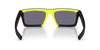 Prada Linea Rossa SPS02ZU Matte Black/Dark Grey Red Mirror #colour_matte-black-dark-grey-red-mirror