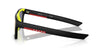 Prada Linea Rossa SPS02ZU Matte Black/Dark Grey Red Mirror #colour_matte-black-dark-grey-red-mirror