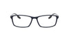 #colour_matte-blue