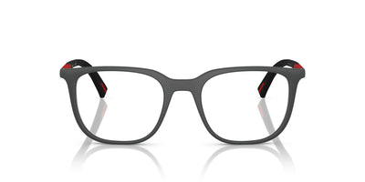 Prada Linea Rossa VPS04R Grey Rubber #colour_grey-rubber