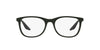 Prada Sport Linea Rossa VPS05P Matte Green #colour_matte-green
