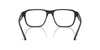 Prada Linea Rossa VPS05R Transparent Grey #colour_transparent-grey