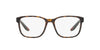 Prada Sport Linea Rossa VPS06P Havana Rubber #colour_havana-rubber