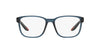 Prada Sport Linea Rossa VPS06P Crystal Blue #colour_crystal-blue