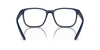 Prada Linea Rossa VPS06P Matte Baltic #colour_matte-baltic