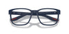 Prada Linea Rossa VPS06P Matte Baltic #colour_matte-baltic