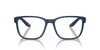 Prada Linea Rossa VPS06P Matte Baltic #colour_matte-baltic