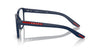 Prada Linea Rossa VPS06P Matte Baltic #colour_matte-baltic