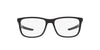 Prada Sport Linea Rossa VPS04O Black #colour_black