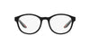 Prada Sport Linea Rossa VPS07P Black #colour_black