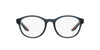 Prada Sport Linea Rossa VPS07P Crystal Blue #colour_crystal-blue