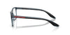Prada Linea Rossa VPS08R Transparent Azure #colour_transparent-azure