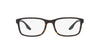 Prada Sport Linea Rossa VPS09O Havana #colour_havana
