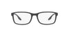Prada Sport Linea Rossa VPS09O Grey Rubber #colour_grey-rubber