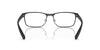 Prada Linea Rossa VPS50G Rubber Black #colour_rubber-black