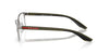 Prada Linea Rossa VPS50P Gunmetal #colour_gunmetal