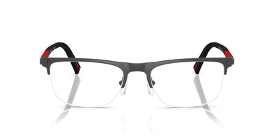 Prada Linea Rossa VPS50R Grey Rubber #colour_grey-rubber