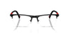 Prada Linea Rossa VPS50R Matte Black #colour_matte-black