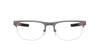 Prada Linea Rossa VPS51Q Matte Grey #colour_matte-grey