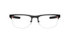 Prada Linea Rossa VPS51Q Matte Black #colour_matte-black